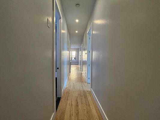 1st image of 1791 Atlantic Ave #1H