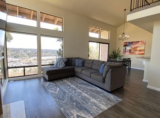 11449 Cascada Way, San Diego, CA 92124