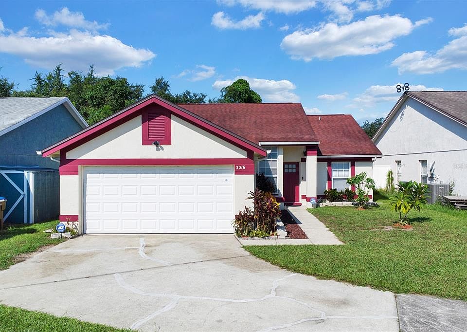 1st image of 3016 BLOOMSBURY DRIVE
