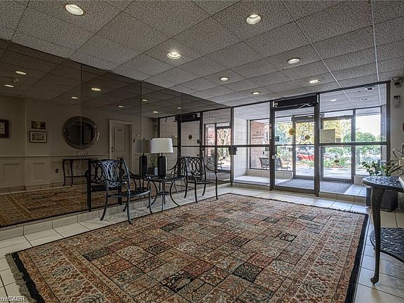 3rd image of 36 Hayhurst Rd #334