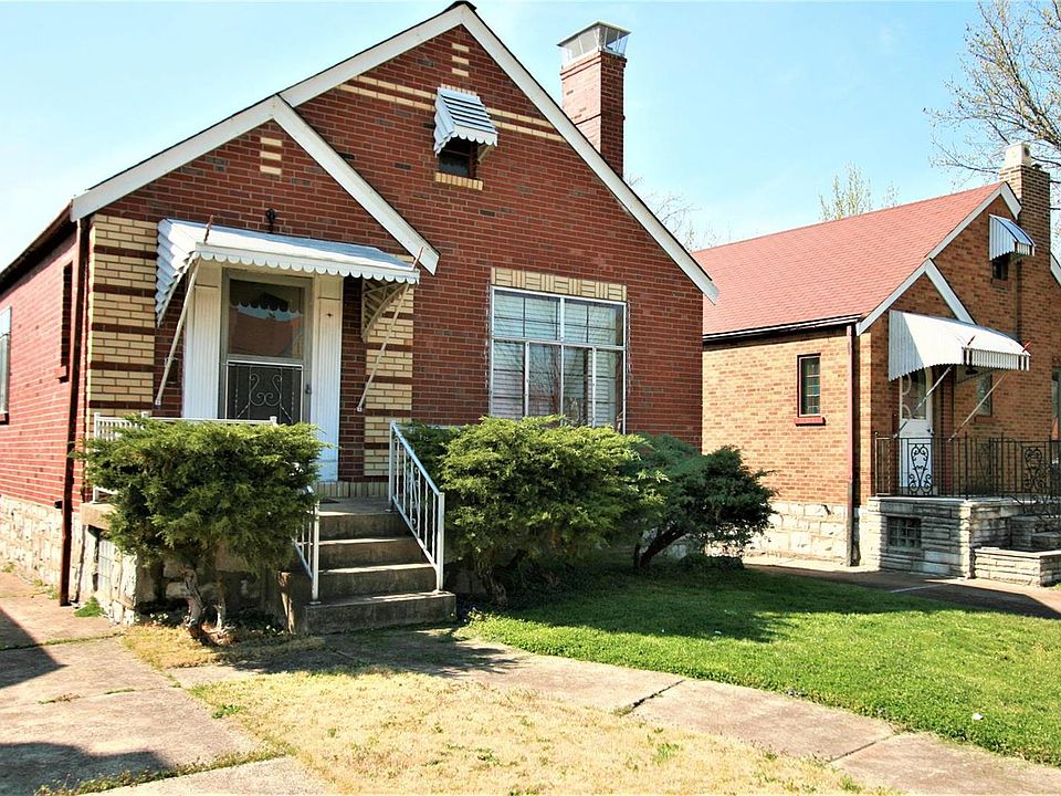 1st image of 3805 Sulphur Ave