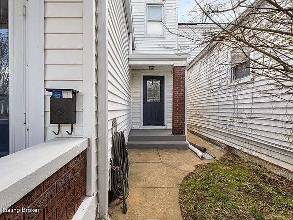 5th image of 936 Ellison Ave