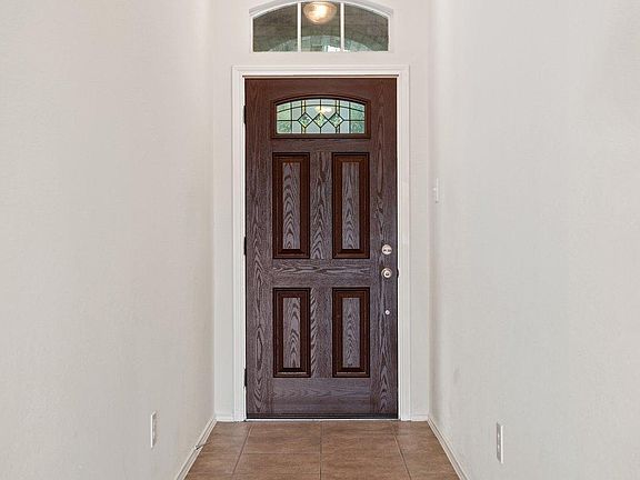 2nd image of 13513 Green Lodge Ct