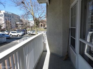 448-452 Broadway APT 2, Cambridge, MA 02138