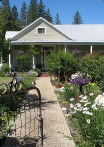 977 Sacramento St, Dutch Flat, CA, 95714