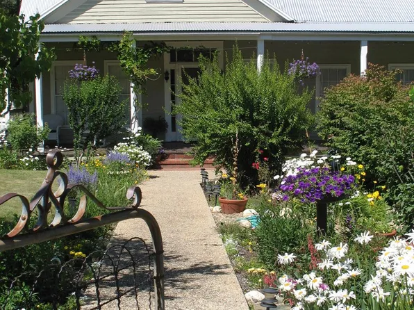 977 Sacramento St, Dutch Flat, CA 95714