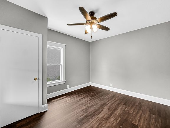 5th image of 241 N Fulton Ave