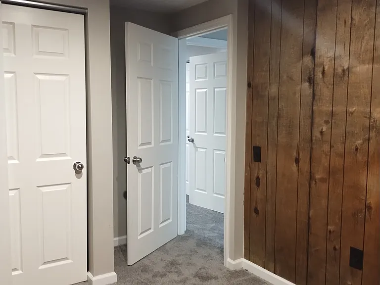 1920 Dallas Ave #5 — Photo 14