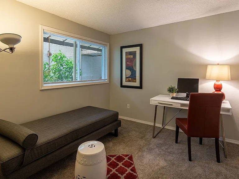 Link 14 — Photo 12