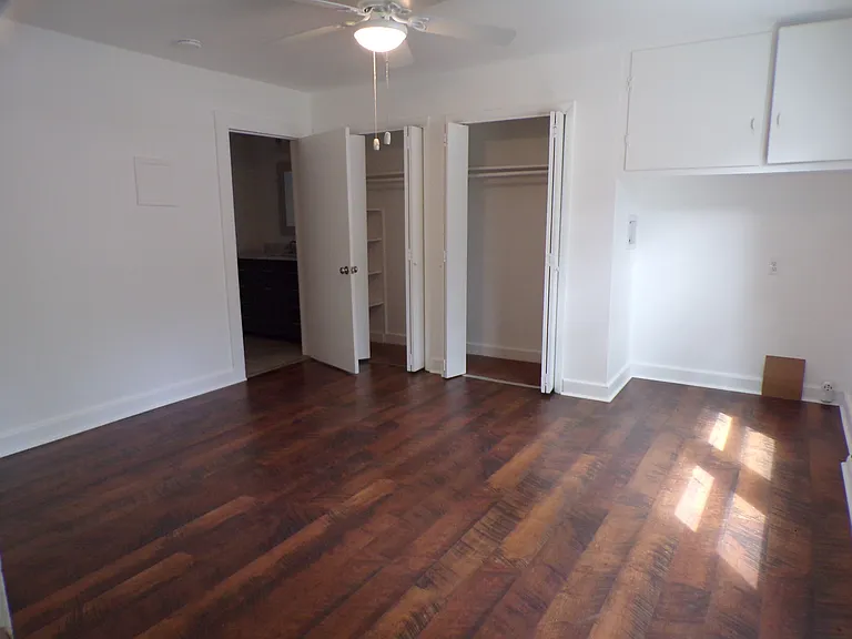 103 McMinn Ave — Photo 8