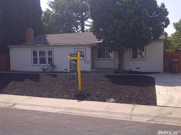 2nd image of 3108 W Princeton Ave