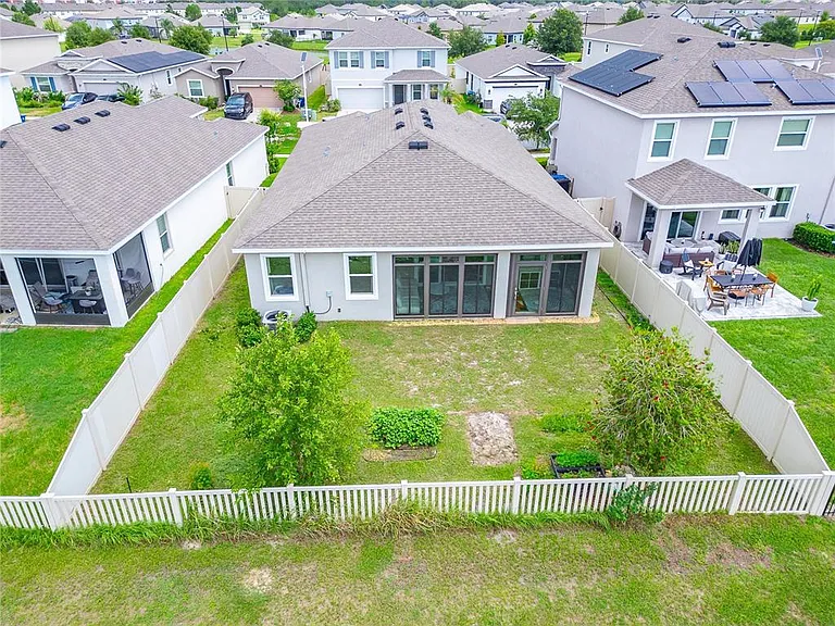 10675 Tally Fawn Loop — Photo 79