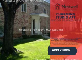 2220 E Murray Holladay Rd APT 143, Holladay, UT 84117