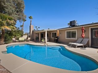 6246 E Evans Dr, Scottsdale, AZ 85254