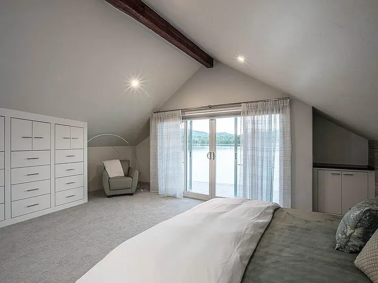 170 Flatwater Ln — Photo 22