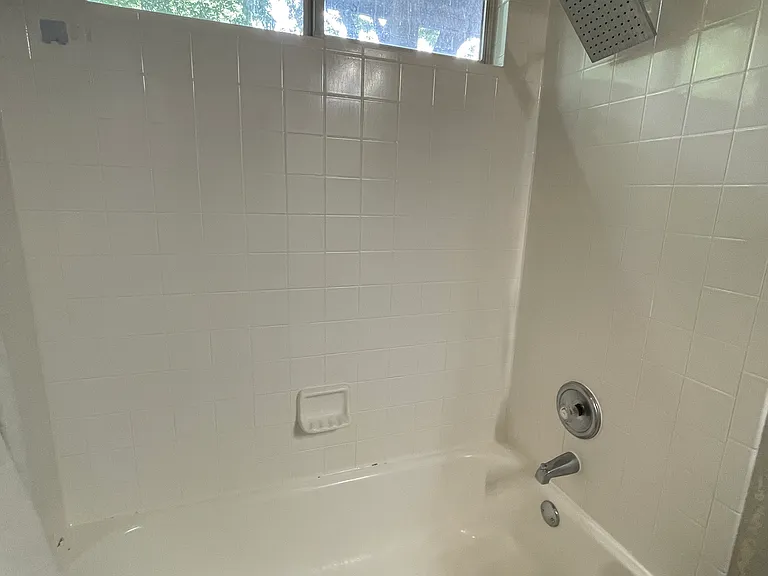 5503B Prock Ln — Photo 13