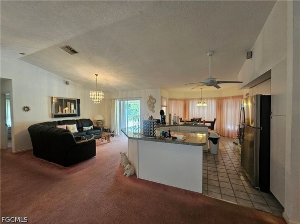 815 McArthur Ave
