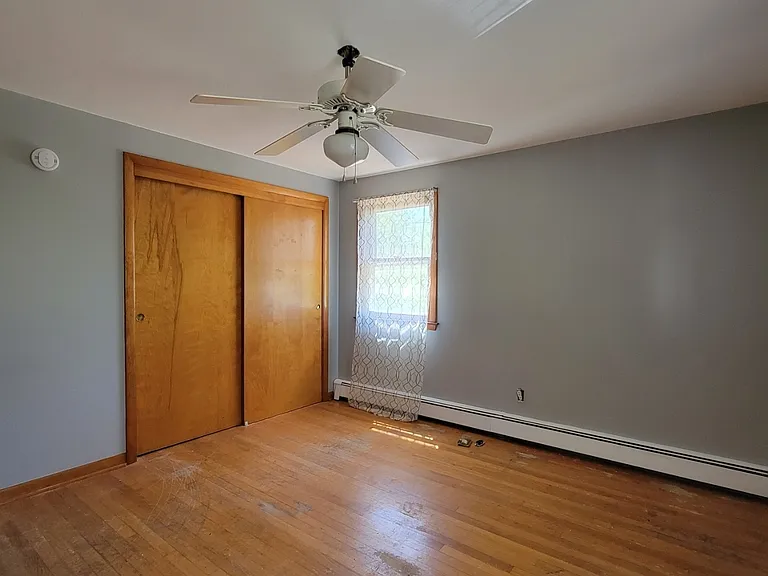 18 Parsonage Rd #1 — Photo 8