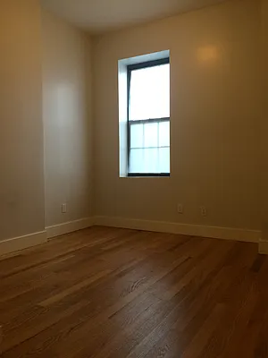 Rented by East Williamsburg Realty Inc | media 5