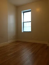 Rented by East Williamsburg Realty Inc