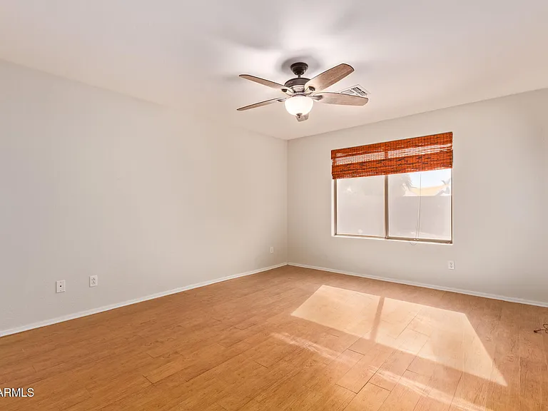 15943 W Central St — Photo 11