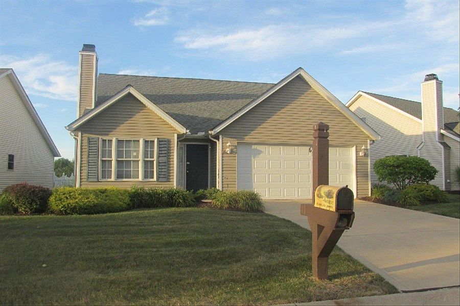 1st image of 3935 Dugans Landing Dr Unit 68