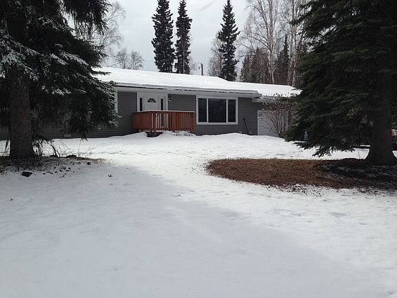 5th image of 317 Iditarod Ave