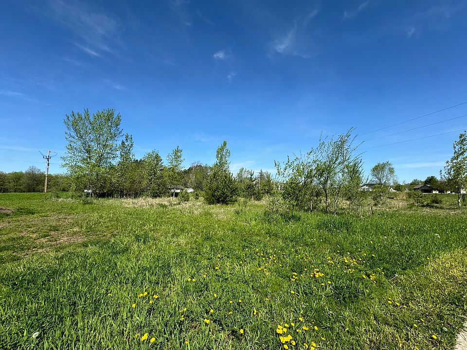 1st image of 2421 Oak Preserve Ct