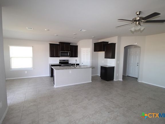 4th image of 2114 Gadwall Way