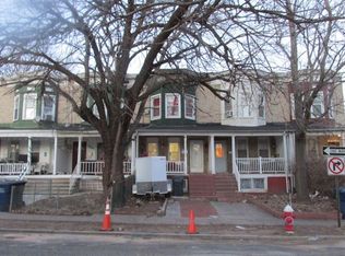 206 Sussex St, Hackensack, NJ 07601