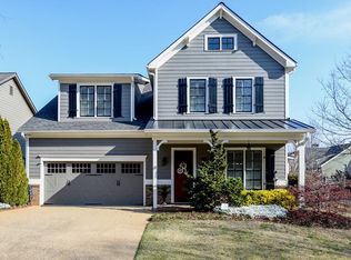 12105 Walnut Ter, Alpharetta, GA 30004