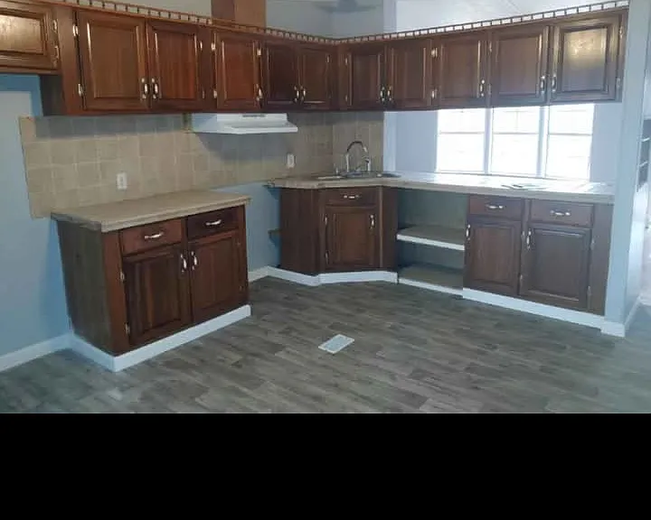 5852 State Highway 492UNION — Photo 4
