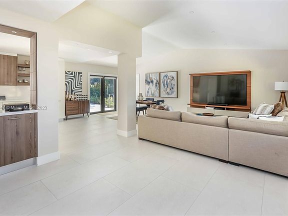 4th image of 8760 SW 175th St