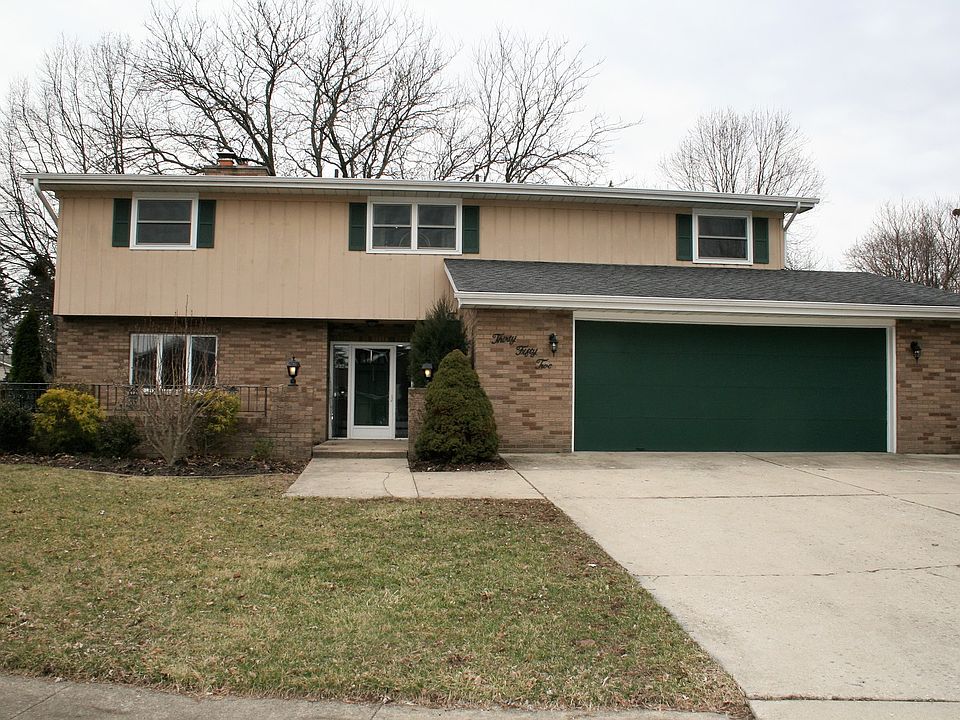 1st image of 3052 Jeffrey Dr