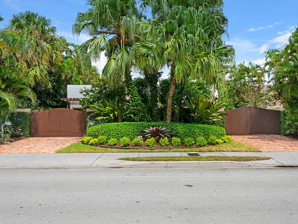 1st image of 2423 E Las Olas Blvd