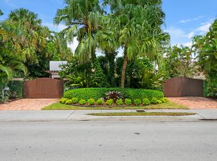 2423 E Las Olas Blvd, Fort Lauderdale, FL 33301