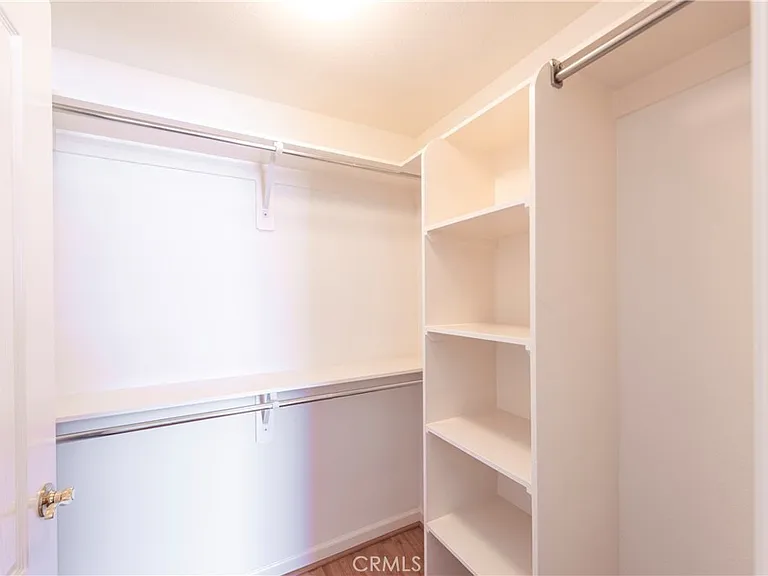 208 N Lincoln Ave #308 — Photo 11