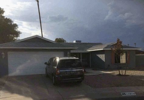 1st image of 11214 N 52nd Dr