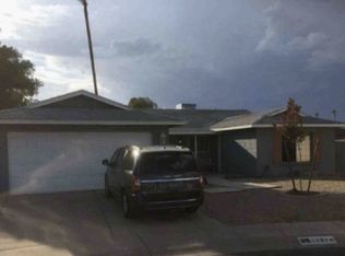 11214 N 52nd Dr, Glendale, AZ 85304