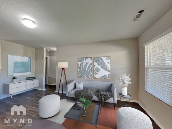9160 Pleasant Valley Dr