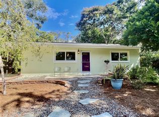 708 61st St S, Gulfport, FL 33707