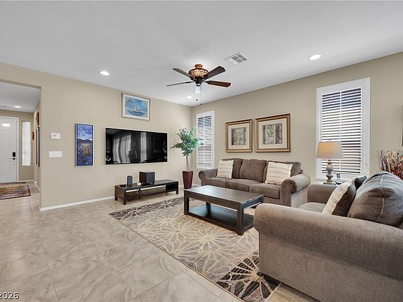 3rd image of 3829 Riviera Regal Ave