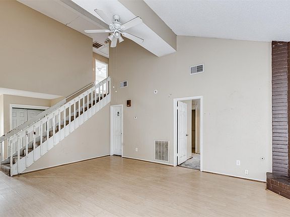 5th image of 24010 Landing Way Dr