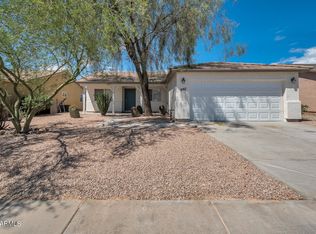 642 W 10th St, Florence, AZ 85132