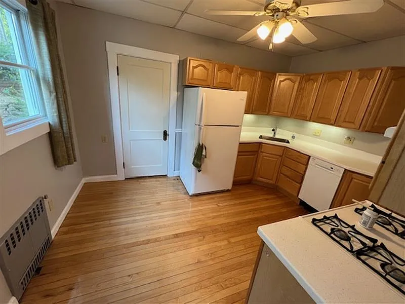 76 Powder House Blvd #1