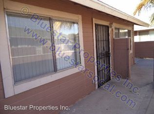 13583 Algonquin Rd APT 8, Apple Valley, CA 92308