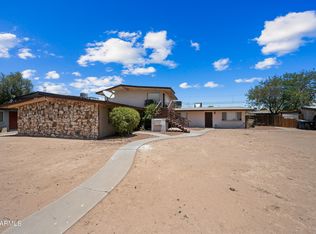 441 N Williams APT A, Mesa, AZ 85203