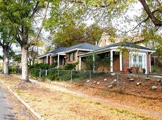 3700 Meade St, Denver, CO 80211