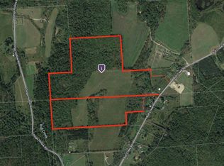 373 Bull Creek Rd, Whitney Pt, NY 13862