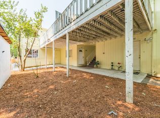 34SW125, Beaverton, OR 97005